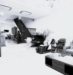 Lorong K Telok Kurau (D15), Semi-Detached #478880981